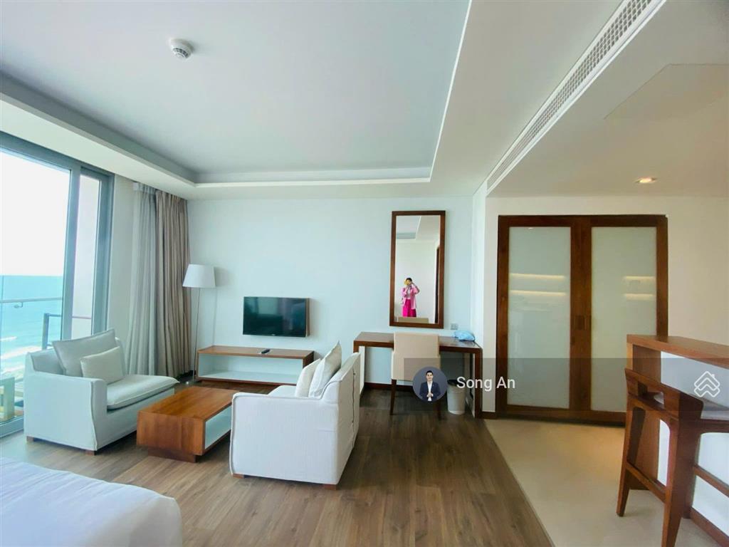 Siêu phẩm căn view trực diện biển alacartel, giá hời trên thị trường sổ hồng có sẵn công chứng ngay