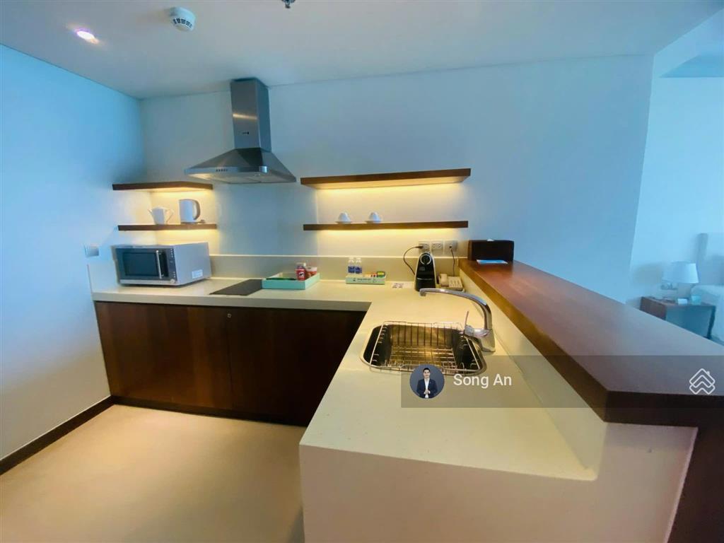 Siêu phẩm căn view trực diện biển alacartel, giá hời trên thị trường sổ hồng có sẵn công chứng ngay