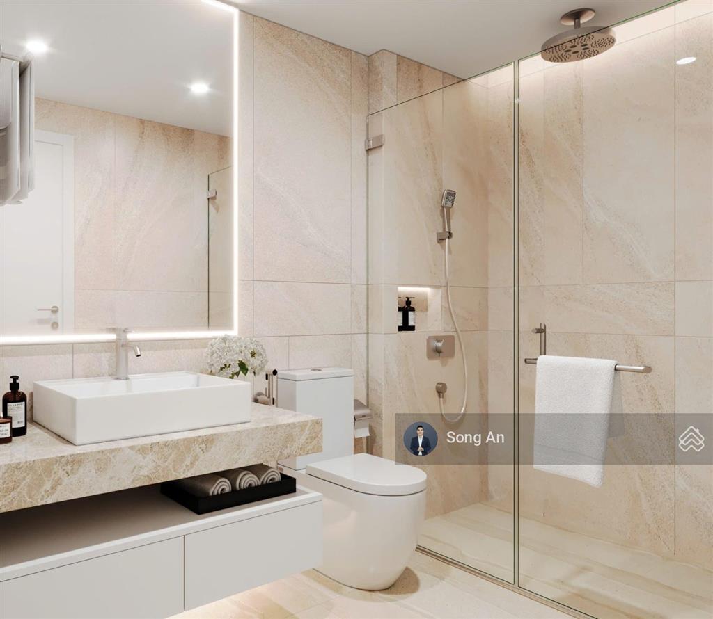 Căn hộ time square mặt biển đà nẵng, căn hộ ở lâu dài, mở bán đợt đầu giá trực tiếp cđt