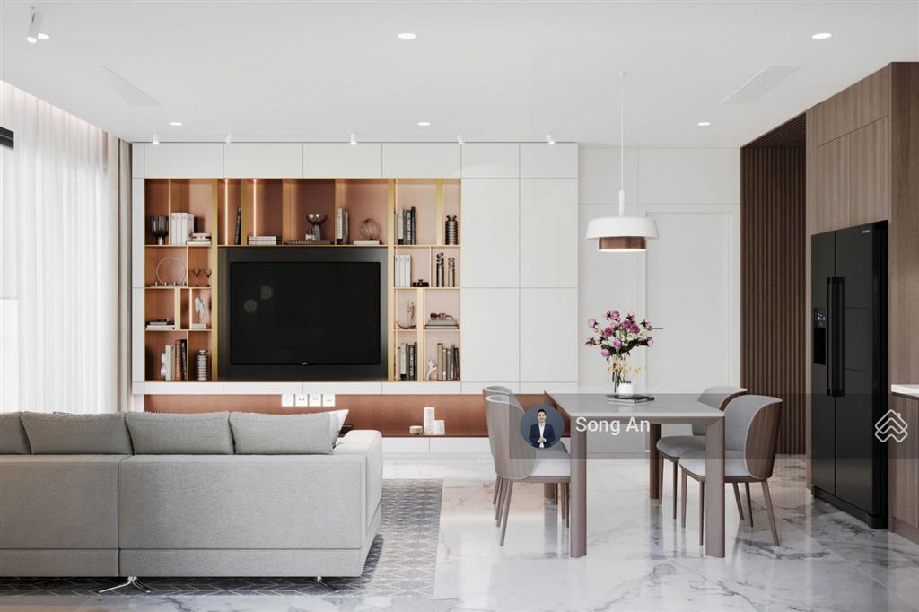 Căn hộ time square mặt biển đà nẵng, căn hộ ở lâu dài, mở bán đợt đầu giá trực tiếp cđt