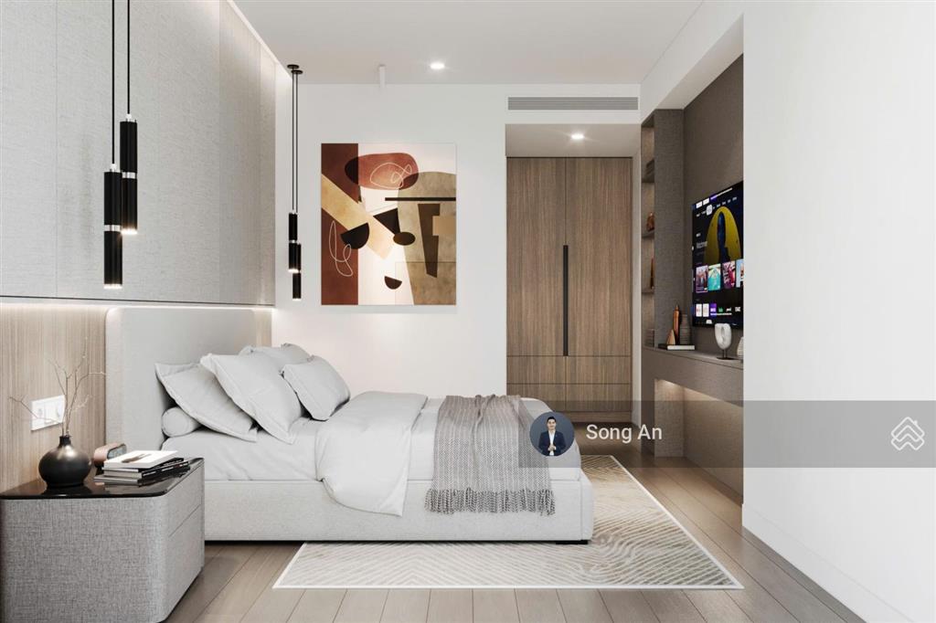 Căn hộ time square mặt biển đà nẵng, căn hộ ở lâu dài, mở bán đợt đầu giá trực tiếp cđt