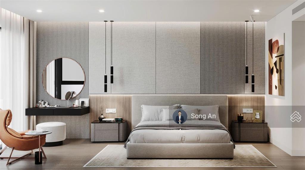 Căn hộ time square mặt biển đà nẵng, căn hộ ở lâu dài, mở bán đợt đầu giá trực tiếp cđt