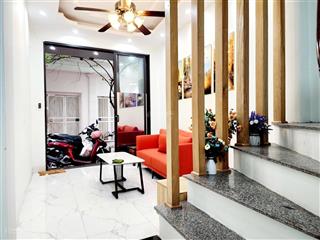 Bán nhà riêng 6,6 tỷ, 45m2 tại cống vị, ba đình, hà nội