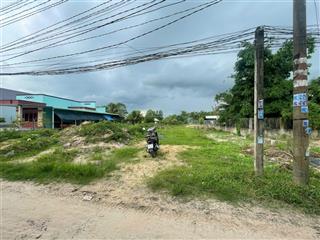 Chính chủ cần bán đất thổ cư 226.9m2 full thổ cư gần dự án vingroup, đức hòa, long an