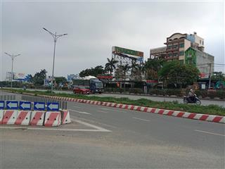 Bán gấp đất thổ cư xã đình dù văn lâm hưng yên dt 489m2,mt 22m giá rẻ nhất thị trường.