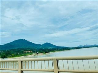 Bán căn biệt thự khu dịch vụ onsen tỉnh lộ 317 thanh thủy phú thọ .
sống hưởng thụ chất đại gia .