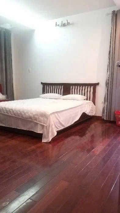 Bán nhà mặt phố tô ngọc vân dt 150m ,9 tầng có thang máy nhập khẩu của italia giá cực tốt.