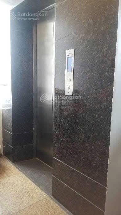 Bán gấp nhà phố tô ngọc vân tây hồ dt 150m2, 9 tầng thang máy, mt 12m giá cực tốt
