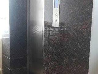 Bán gấp nhà phố tô ngọc vân tây hồ dt 150m2, 9 tầng thang máy, mt 12m giá cực tốt
