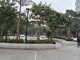 Bán nhà vip trung tâm hoàn kiếm  phân lô ô tô đỗ cửa  khu tướng tá quân đội ,hiếm nhà bán .