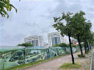 Bán biệt thự lô góc, 5 tầng bề thế kđt trung văn  tố hữu.
đẳng cấp thượng lưu .
lo góc dt 170m.