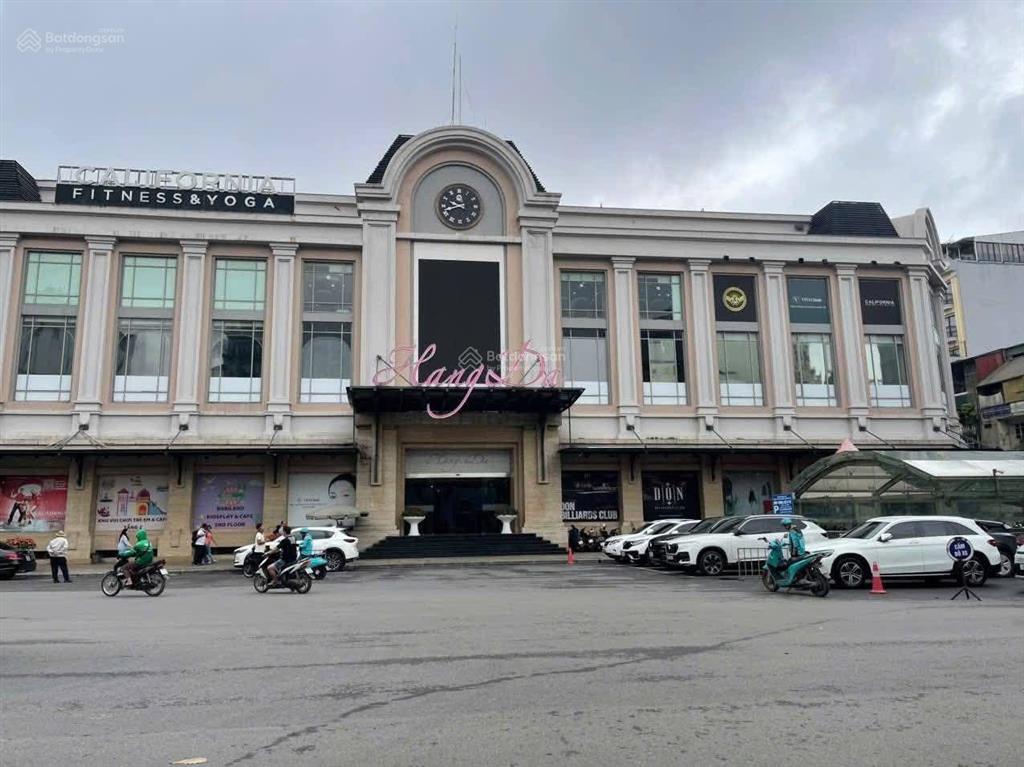 Bán đất trung tâm hoàn kiếm dt gần 500m2.
mặt tiền và hậu siêu rộng gần 20m, thửa vuông đẹp giá tốt