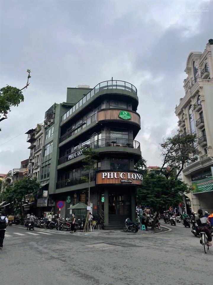 Bán đất trung tâm hoàn kiếm dt gần 500m2.
mặt tiền và hậu siêu rộng gần 20m, thửa vuông đẹp giá tốt