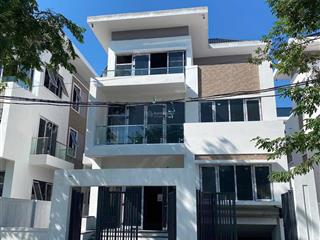 Biệt thự thanh hà gần xa la giá rẻ nhất chỉ 125tr/m2