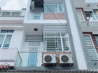 Cần vốn kinh doanh  bán nhà sổ hồng riêng  chính chủ 100%.  0346 850 ***