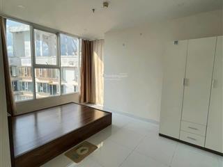 Cho thuê phòng  trong căn hộ chung cư  gần terra rosa  bình chánh  tphcm.  0346 850 ***