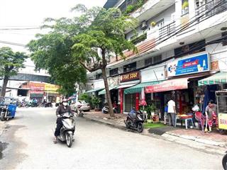 Khu vip  đường huỳnh tấn phát  tân thuận đông  quận 7  tphcm.  0346 850 ***