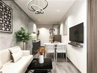 Cho thuê  căn hộ dịch vụ  phường 12  quận bình thạnh  0346 850 ***