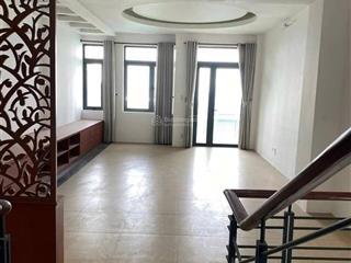 Chủ chuyển công tác  bán nhà sổ hồng riêng  quận 7  tphcm.  0346 850 ***