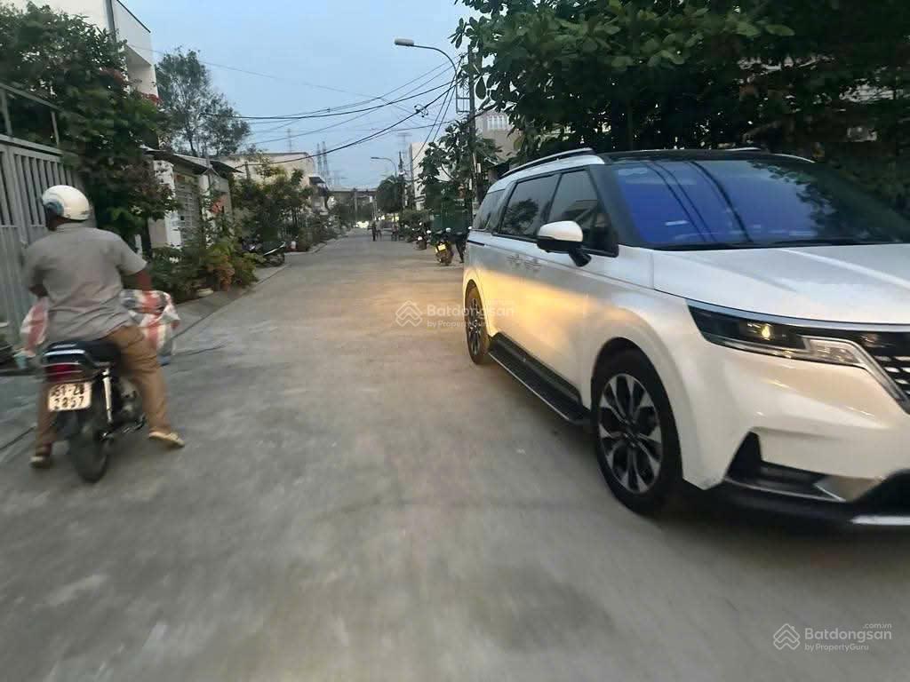 Siêu hiếm siêu rẻ đất thổ cư 100% nhà bè tphcm. 0346 850 ***