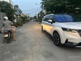 Siêu hiếm siêu rẻ  đất thổ cư 100%  nhà bè  tphcm.  0346 850 ***