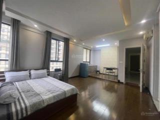 Cho thuê  phòng sutudio  chung cư era town  đức khải  quận 7  tphcm.  0346 850 ***