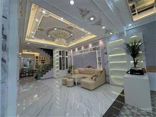 Biệt thự tân cổ điển  thị trấn nhà bè  tphcm . 0346 850 ***