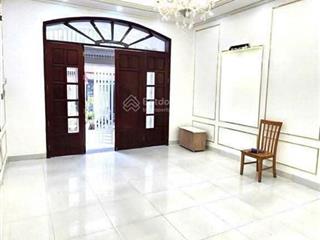 Nhà trong khu dân cư đồng bộ  ngay lacasa  quận 7  tphcm.  0346 850 ***