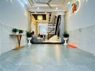 Căn duy nhất  rẻ nhất khu thesun  kdc đồng bộ  xe hơi ngủ trong nhà  tặng full nội thất