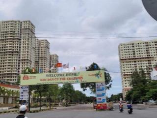 Chính chủ cho thuê phòng  chung cư era town  đức khải  quận 7  tphcm.  0346 850 ***
