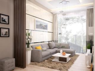 Mình cần bán căn hộ (2pn), (71m2), (giá 4 tỷ) tại rose town