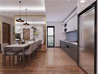 Mình cần bán căn (2pn), (71m2), (bc nam), (sổ hồng), (giá 5.05 tỷ) tại sky central  176 định công