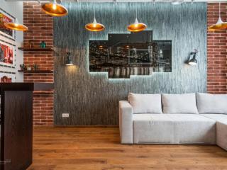 Cho thuê căn hộ tại sky central  176 định công 3pn (góc), nội thất cơ bản, giá 15 tr/ tháng