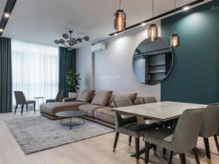 Cho thuê căn hộ tại eco lake view  32 đại từ 2pn, nội thất full, giá 12 triệu/ tháng