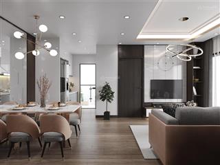 Mình cần bán căn hộ (2pn), (83m2), (có sổ đỏ), (tầng 1x), (giá 5.6 tỷ) tại imperial 360 giải phóng