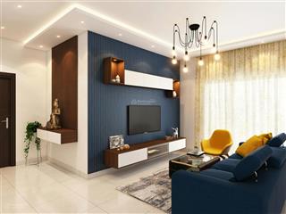 Mình cần bán căn hộ (3pn (góc)), (93m2), (giá 6 tỷ) tại rose town,  0969 071 ***