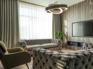 Quỹ căn thuê 2pn tại rose town, giá từ 9,5 triệu/tháng