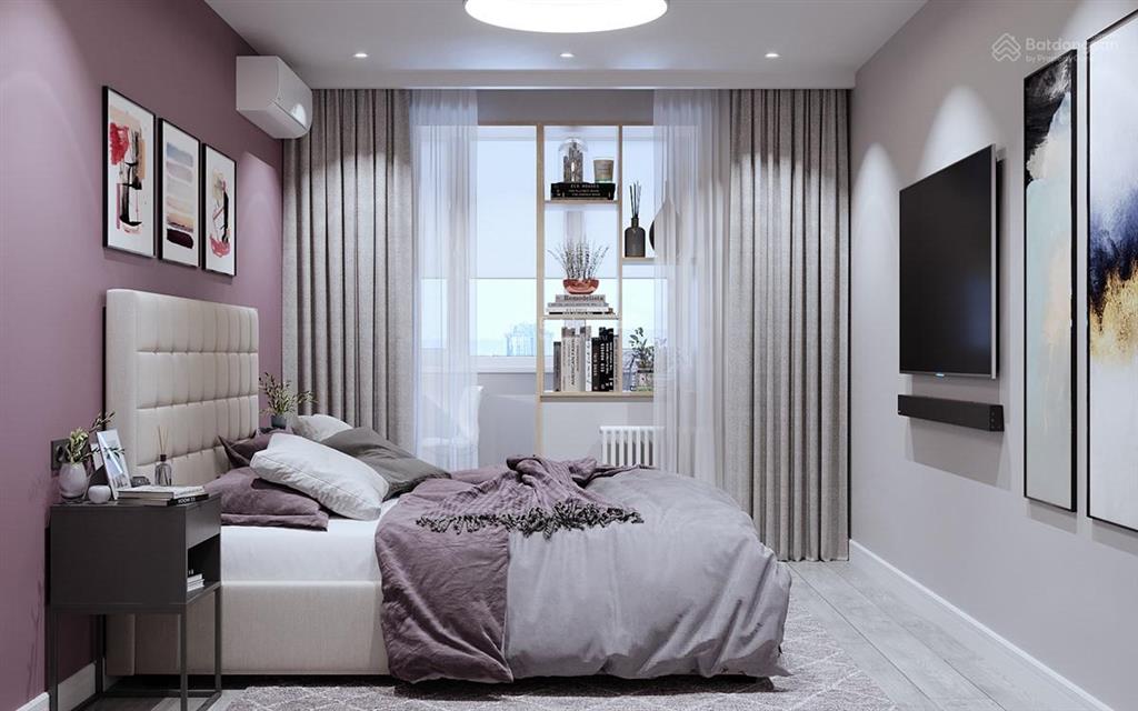 Mình cần bán căn hộ (3pn (góc)), (103m2), (giá 6.45 tỷ) tại rose town, 0969 071 ***