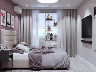 Mình cần bán căn hộ (3pn (góc)), (103m2), (giá 6.45 tỷ) tại rose town,  0969 071 ***