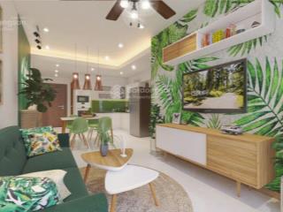 (3pn)  cho thuê quỹ căn 3pn tại rose town, ntcb và nt full, giá từ 10,5tr/th