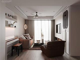 (3pn)  cho thuê quỹ căn 3pn tại phương đông green park, ntcb và nt full, giá từ 12tr/th