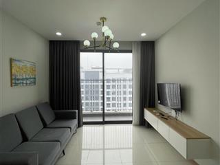 Quỹ căn (2pn  3pn) mua bán chung cư rose town  đầy đủ  giá tốt  dịch vụ tốt