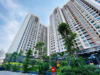 Quỹ căn (2pn  3pn) mua bán chung cư sky central  đầy đủ  giá tốt  dịch vụ tốt
