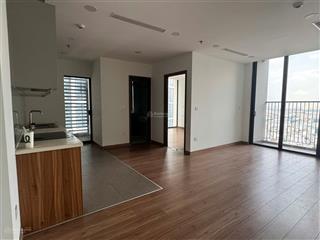 Mình bán căn hộ 2n 2vs, dt 70m2, bc đông nam tại eco green sg, giá 6 tỷ