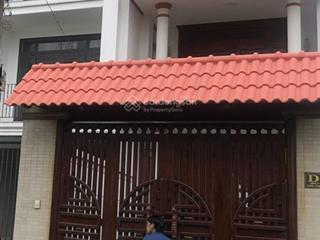 (chính chủ) bán nhà mặt tiền tại ấp chánh 1, 124,2 m2, xã tân xuân, q.hóc môn, tp.hcm, giá tốt!