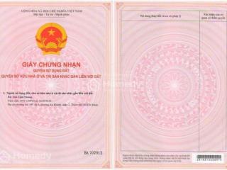 Cho thuê kho mt đường trường sơn  gần khu công nghiệp hòa cầm