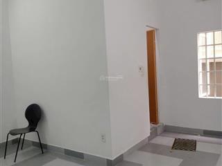 Bán nhà 2 mt trước sau đường trần phước thành đường 10m5 khuê trung