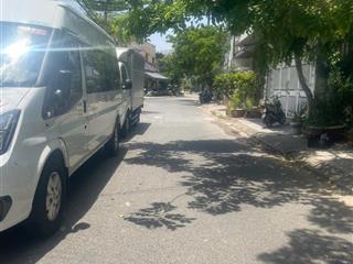 Bán đất kiệt ô tô trần ngọc sương hoà thọ đông cẩm lệ đà nẵng.