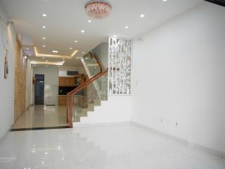 Bán nhà 3 tầng mt đường nguyễn phẩm hoà cường bắc  hải châu đà nẵng.