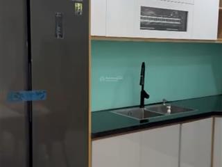 Bán nhà mt đường cẩm bắc 5, phường hòa thọ đông, quận cẩm lệ, đà nẵng